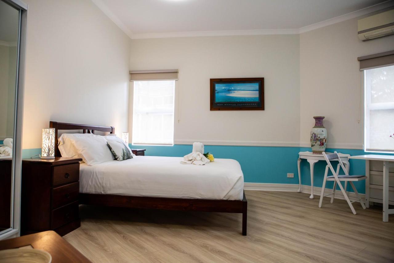 Lovely In Downtown Apartment Albany